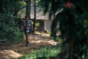 BIB: 
                            <button type="button" onclick="openModal(25282099)" class="btn btn-primary btn-sm float-right btn-popup" data-toggle="modal" data-target=".modal-high-quality">
                        <i class="fas fa-shopping-cart"></i> Add to Cart
                    </button>
                                            <button type="button" onclick="isThisMe(25282099, true)" class="btn btn-success btn-sm float-right btn-popup btn-isme hidden" data-toggle="tooltip" data-placement="bottom" title="นี่คือรูปของคุณใช่ไหม คลิกที่นี่เพื่อเอาเข้าอัลบั้ม">
                        <i class="fas fa-plus"></i> Add to album
                    </button>
                    <button type="button" onclick="isThisMe(25282099, false)" class="btn btn-warning btn-sm float-right btn-popup btn-isnotme hidden">
                        <i class="fas fa-ban"></i> Remove from album
                    </button>